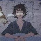 洁洁798丶