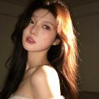 集美丢丢发奖号