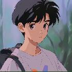TG-未央