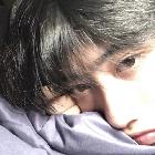 是本小星呀