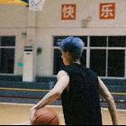 倒霉蛋nuo