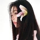 覓音-鉤子