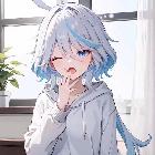 我是專原