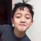 小木子CF