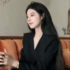 HY-小元子个人资料