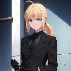 小點(diǎn)巔233oO