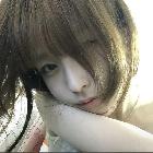 HT-奈緒【國(guó)服對(duì)抗】