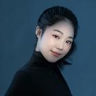 Nx-娜娜个人资料