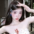 TG一條妤