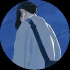 Wakeup辰一
