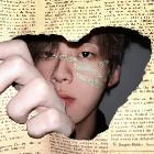 清風(fēng)等人閑