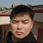 憨厚滴小胖…
