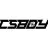 CSBOY-Mo