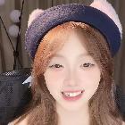 弟子人未識(shí)