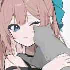 漠心語
