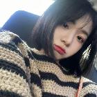 独爱798大家庭