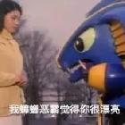 刘jie宇