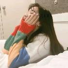 斑竹一枝誰(shuí)能馴