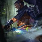 Azz丶小風(fēng)亞索