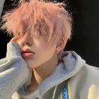 小云