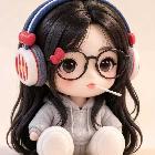 童小鸭798