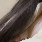 白蜂糕面