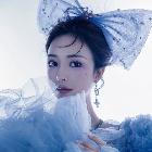 嘉易-朵朵【洲】个人资料