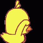 無要求丨無時間限制