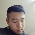 小毛子