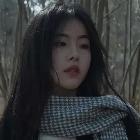 小爪798