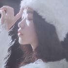 瀚基z-蓝婷个人资料