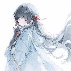 soobe…