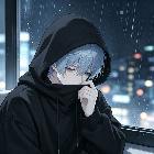 夏柔萱