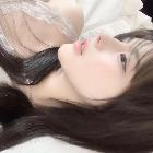 團作良家子