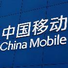 歌哭悲歡弄寶刀