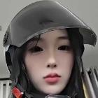 射手座的德…