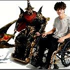 狂魔哥解說(shuō)啦