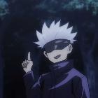 酒一一、