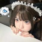 TG-小嶼