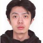TROY打…