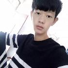 亿鑫哥