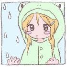 晏火火了