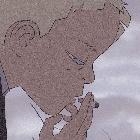 解說(shuō)老黑