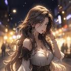 視覺丶洛伊