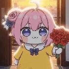 李老鼠扶貧大王