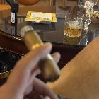 隔壁大佬王丶