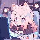 比檸檬還軟萌