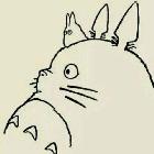 無(wú)極刺猬歐巴