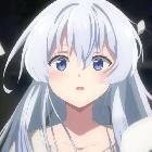 思雅