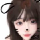 遇【233…